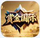 HUAN