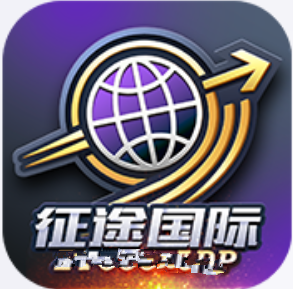 HUAN