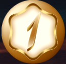 HUAN