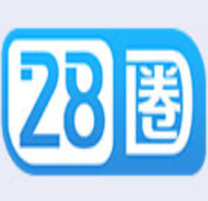 HUAN