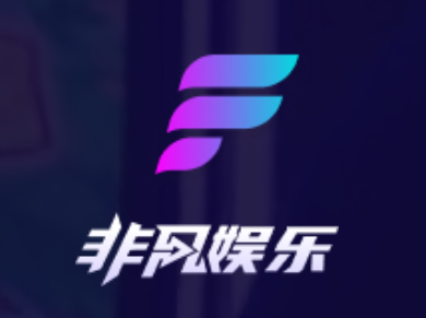 HUAN