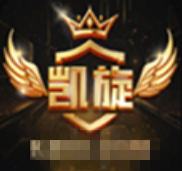HUAN