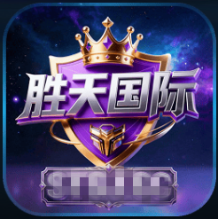 HUAN
