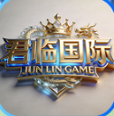 HUAN