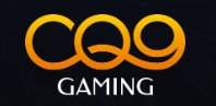 HUAN